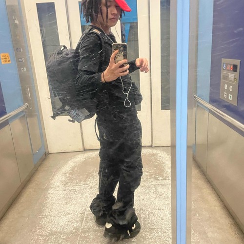 スタジオは快活(demo)take2