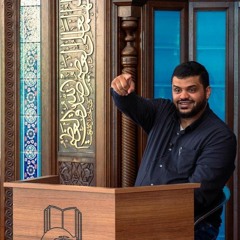 سورة الفتح كاملة | الشيخ أحمد السيد