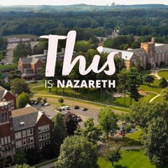 WALK IN MY SHADOW - Lydia Brown