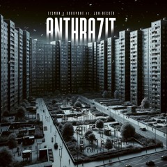 Anthrazit (feat. Jon Becker)