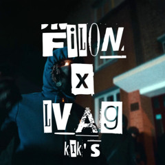 Filon x LVAG