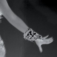 17122025_tribalism_011