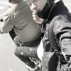 Có Anh Ở Đây Rồi Remix