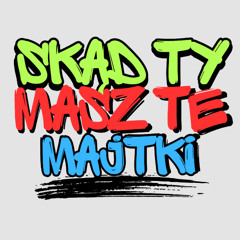 Sp3rmus - Skąd ty masz te majtki ft. Rumun69 Ospermiony żelek