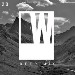 deep mix 20
