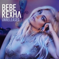 Bebe Rexha - Blanket (Unreleased)
