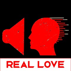 Real Love