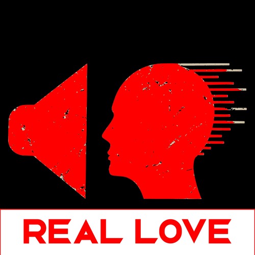 Real Love