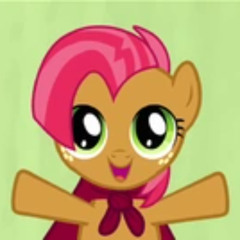 Fell asleep in the bando -  LOOK LIKE MAH MOMMA