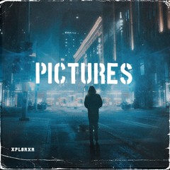 Pictures