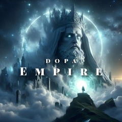 Dopa - Empire
