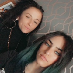 ren hunger. reggae dnb remix.