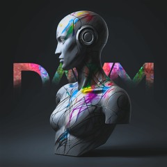 DAVM - Home