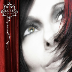 Haunting (feat. Sean Brennan)