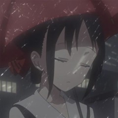 [DnB] Said the Sky - Emotion Sickness (Sean Alexi Remix)