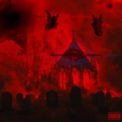 MIXTAPE FLAME (FT.V FIST)