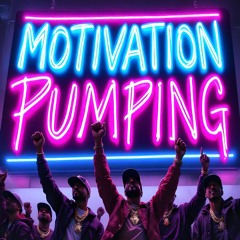 Motivation Pumping - Motivational Song 2025 by Music Wizard Live