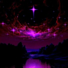 TeaXxuddha - In da valley