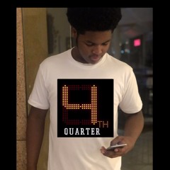 Miryola - 4thqtr