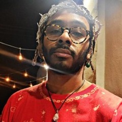 Janira Tensei (prod. SSD)