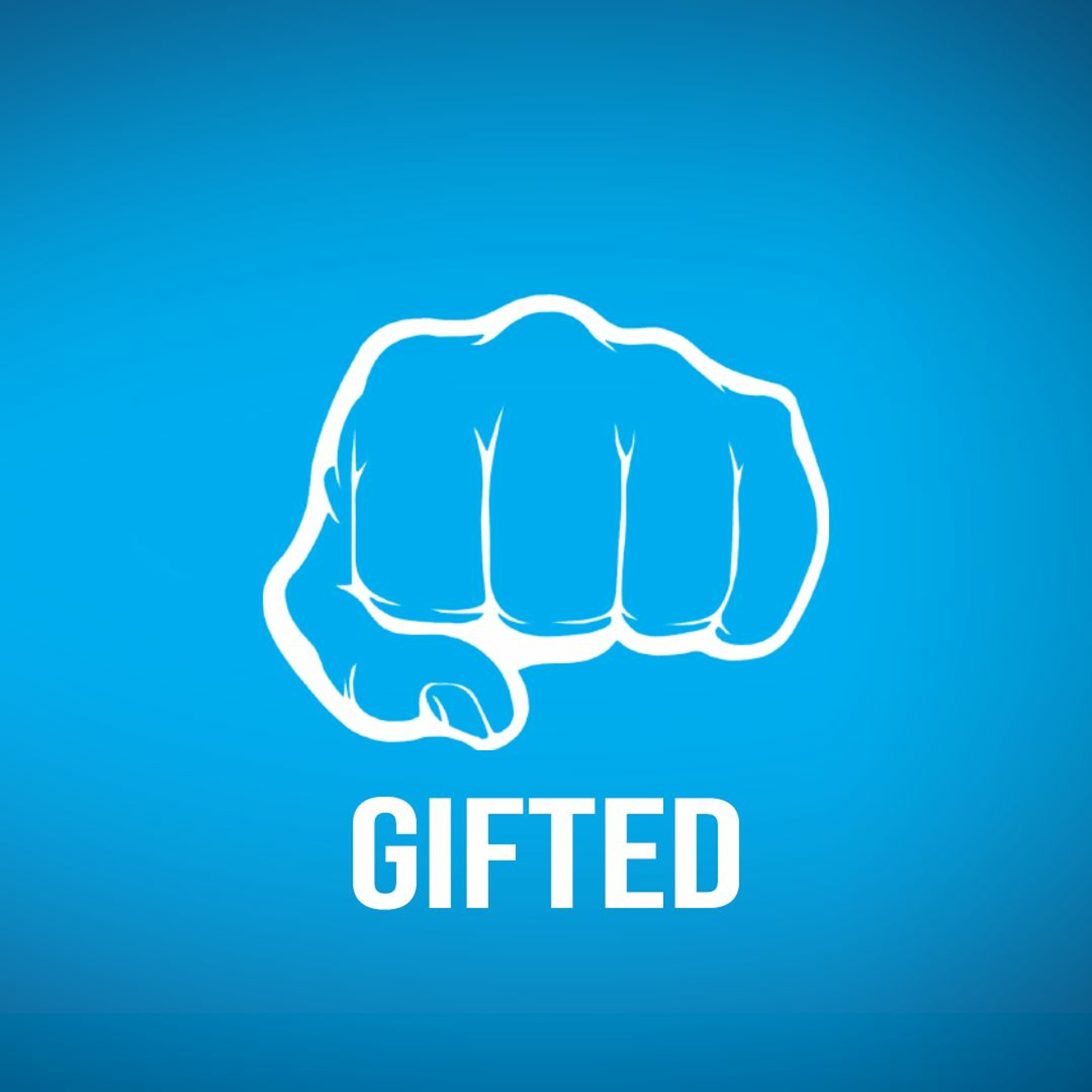 jetic(Gospel Country/Pop Artist)