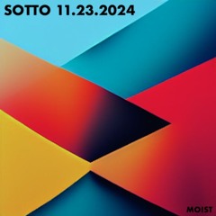 SOTTO 11.23.2024