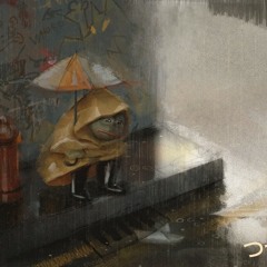 steven ۩ deblat - ｓｉｇｈ﻿ ＼＼ うっ！