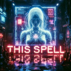 This Spell
