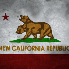 I Love you California (Modified Version) [NCR anthem]