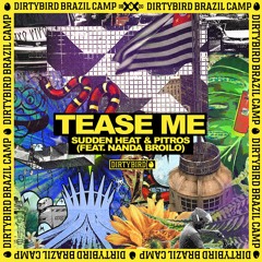 Dirty Bird Funk『Dirty Bird Funk &～』g-rap Dirty Birds (feat. Strap Da Fool) - AMG Twinz: Song Lyrics, Music