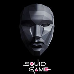 "Pink Soldiers" from "Squid Game" (Sad Extended Orchestra Version)