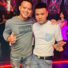 Việt Mix 2023- Nếu Em Không Về & Tất Cả Sẽ Thay Em - Linh Con Mix