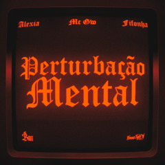 Perturbação Mental