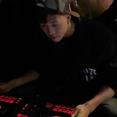 ONTOP VOL 2 - HOANGPHONG