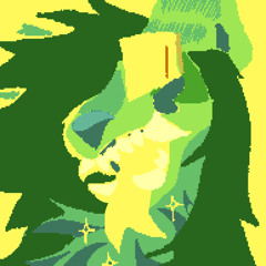 EPIC FURRY MUSIC!!! (mailpup, gynx, femtaynl and more!!)