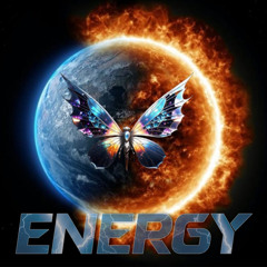 ENERGY