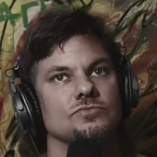 i really need you in that moment - theo von