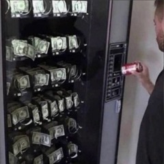 katy perry - p@rt0fm3 (jersefied)_