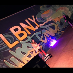 Stream Jimmy Diamond Music Listen To Songs Albums Playlists For Free On Soundcloud