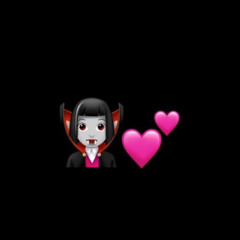 @3200STREET. EYEZ RED