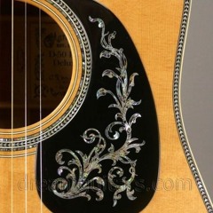 ***REC 2020-AMBUSHED IN THE NIGHT-BOB MARLEY-COVER BY RONNIE PROSSER-(VOCALS-RHYTHM & LEAD GUITAR)