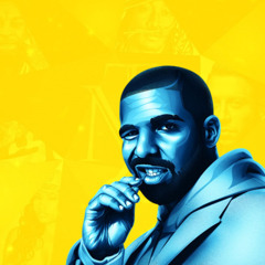 Good To Me - Drake Type Beat x Big Horns x Anthem Type Beat