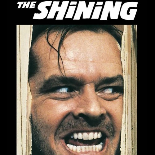 The Shining