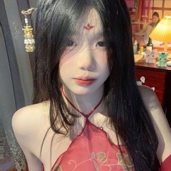 𝐍ắ𝐧𝐠 Ấ𝐦 𝐓𝐫𝐨𝐧𝐠 𝐓𝐢𝐦 𝐑𝐞𝐦𝐢𝐱