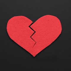 VeryFewWords - Winds & Dreams ft SXNGBIRD.m4a