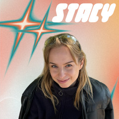NEBULA SESSION #002: STACY