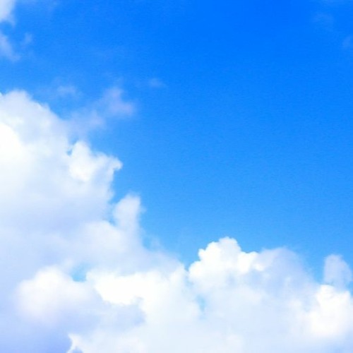 遥か...(ReArrange2020) / 東北きりたん