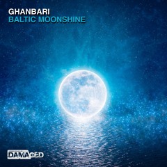 Baltic Moonshine (Original Mix) - Friday the 13th OUT NOW!