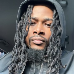 JVO - Selfish Love Ft. Wizzy (2015)