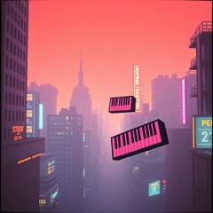 Electronic 24